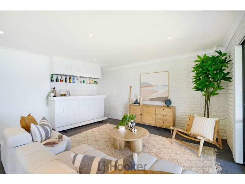 132 Dobell Drive, Wangi Wangi NSW 2267