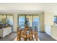 132 Dobell Drive, Wangi Wangi NSW 2267