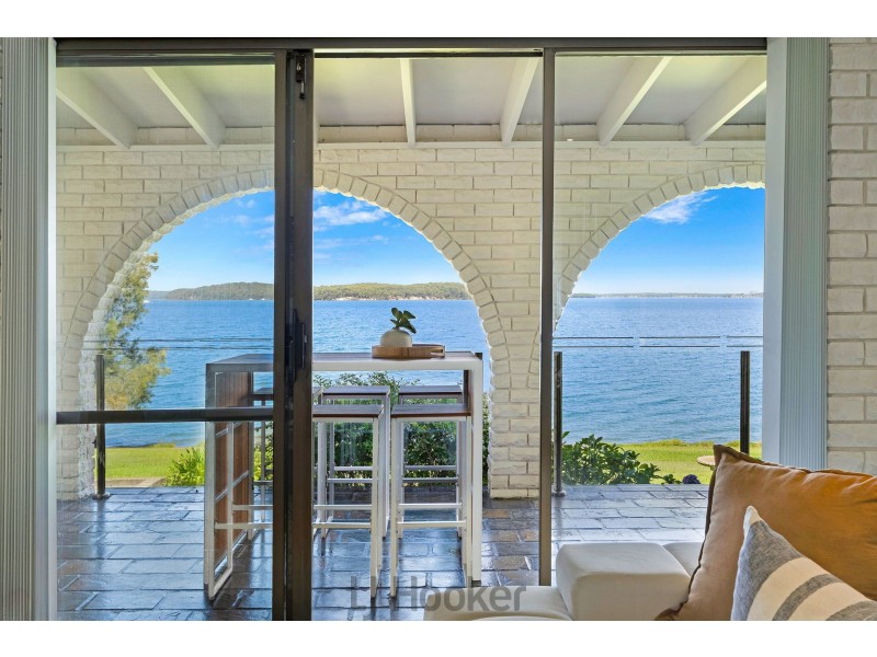 132 Dobell Drive, Wangi Wangi NSW 2267