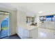 132 Dobell Drive, Wangi Wangi NSW 2267