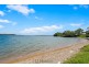 132 Dobell Drive, Wangi Wangi NSW 2267