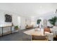 132 Dobell Drive, Wangi Wangi NSW 2267