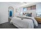 132 Dobell Drive, Wangi Wangi NSW 2267