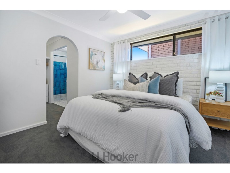 132 Dobell Drive, Wangi Wangi NSW 2267