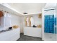 132 Dobell Drive, Wangi Wangi NSW 2267