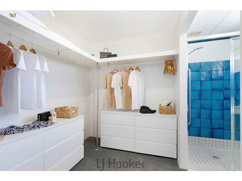 132 Dobell Drive, Wangi Wangi NSW 2267