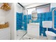 132 Dobell Drive, Wangi Wangi NSW 2267