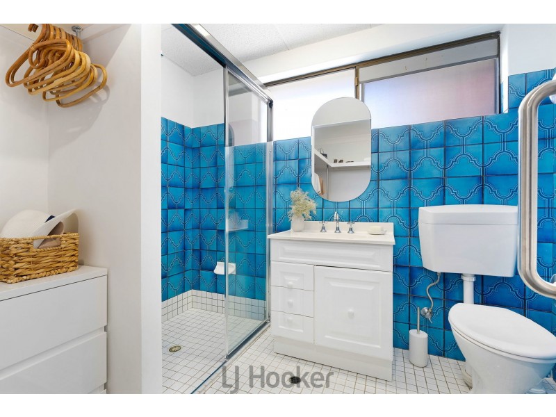 132 Dobell Drive, Wangi Wangi NSW 2267