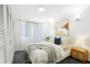 132 Dobell Drive, Wangi Wangi NSW 2267