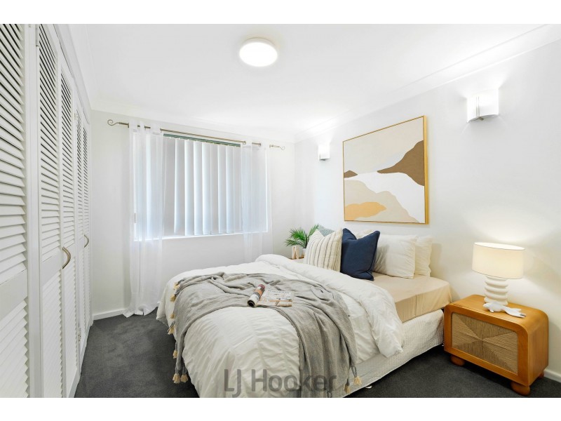 132 Dobell Drive, Wangi Wangi NSW 2267