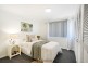 132 Dobell Drive, Wangi Wangi NSW 2267