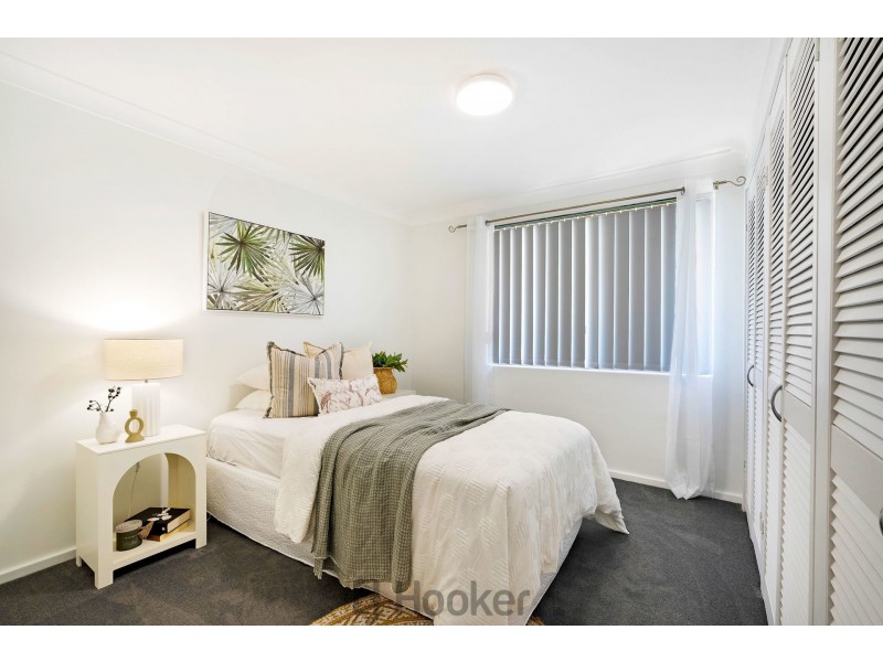 132 Dobell Drive, Wangi Wangi NSW 2267