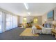 132 Dobell Drive, Wangi Wangi NSW 2267