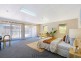 132 Dobell Drive, Wangi Wangi NSW 2267