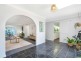 132 Dobell Drive, Wangi Wangi NSW 2267