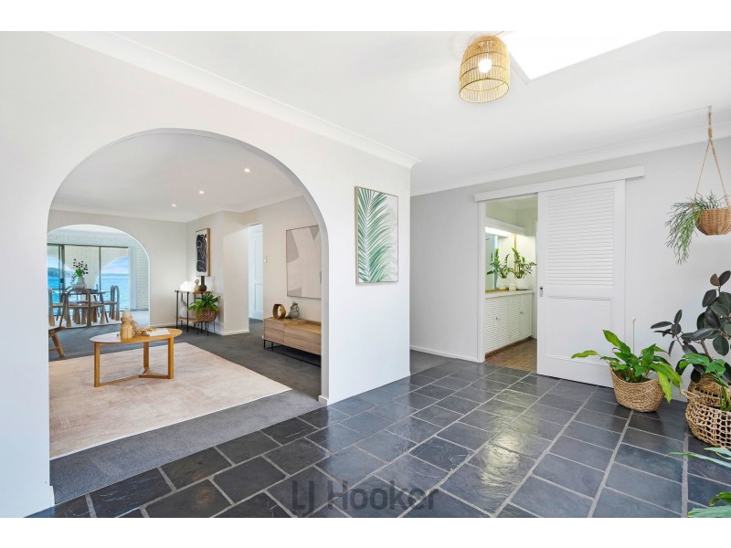 132 Dobell Drive, Wangi Wangi NSW 2267