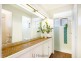 132 Dobell Drive, Wangi Wangi NSW 2267