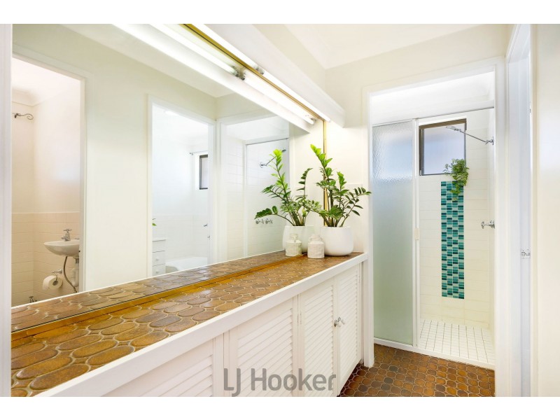 132 Dobell Drive, Wangi Wangi NSW 2267