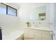 132 Dobell Drive, Wangi Wangi NSW 2267