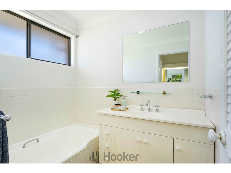 132 Dobell Drive, Wangi Wangi NSW 2267