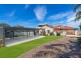 132 Dobell Drive, Wangi Wangi NSW 2267