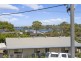 19 Carlisle Row, Fishing Point NSW 2283