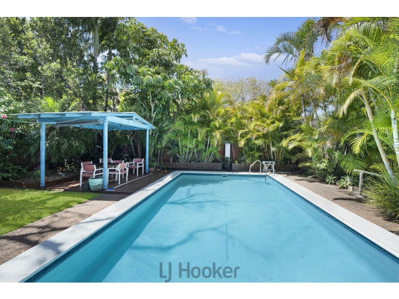 19 Carlisle Row, Fishing Point NSW 2283