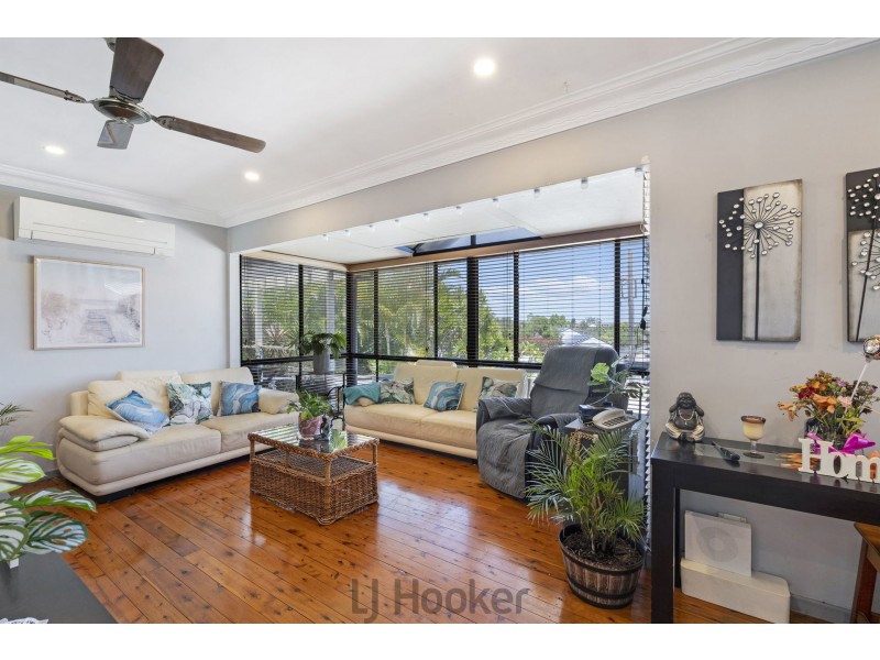 19 Carlisle Row, Fishing Point NSW 2283