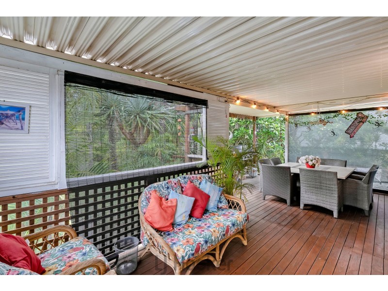 19 Carlisle Row, Fishing Point NSW 2283