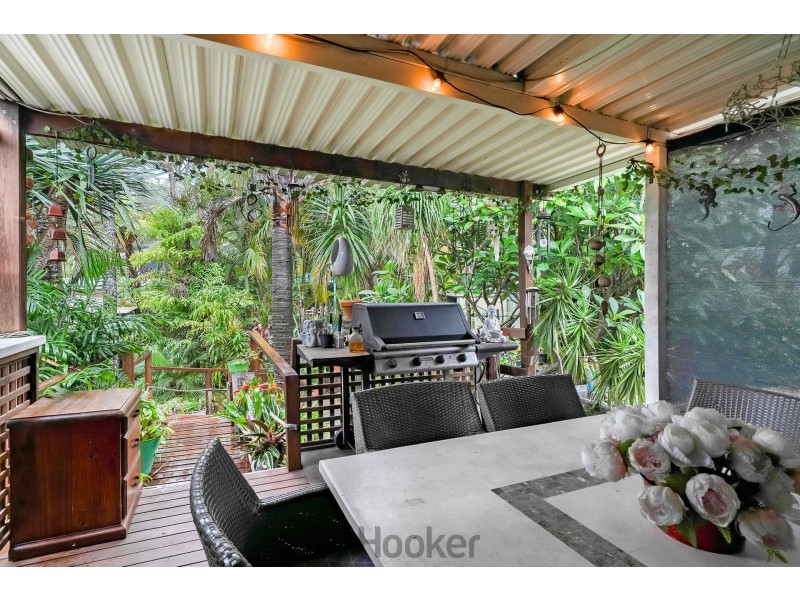 19 Carlisle Row, Fishing Point NSW 2283