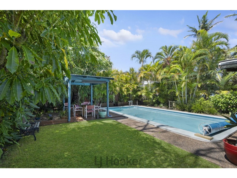 19 Carlisle Row, Fishing Point NSW 2283