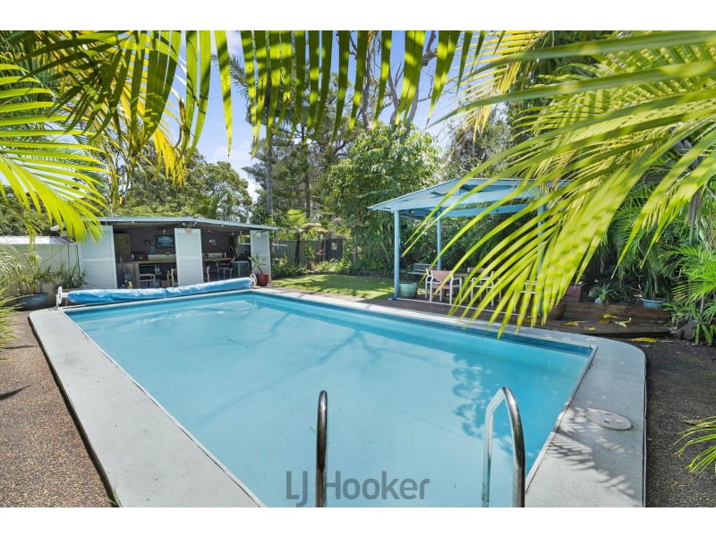 19 Carlisle Row, Fishing Point NSW 2283