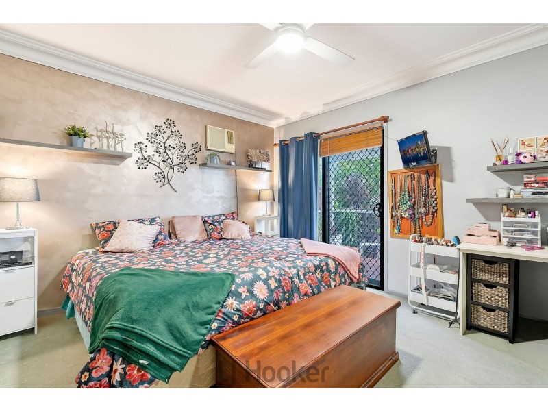 19 Carlisle Row, Fishing Point NSW 2283