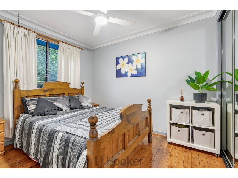 19 Carlisle Row, Fishing Point NSW 2283