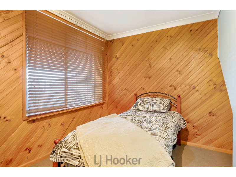 19 Carlisle Row, Fishing Point NSW 2283