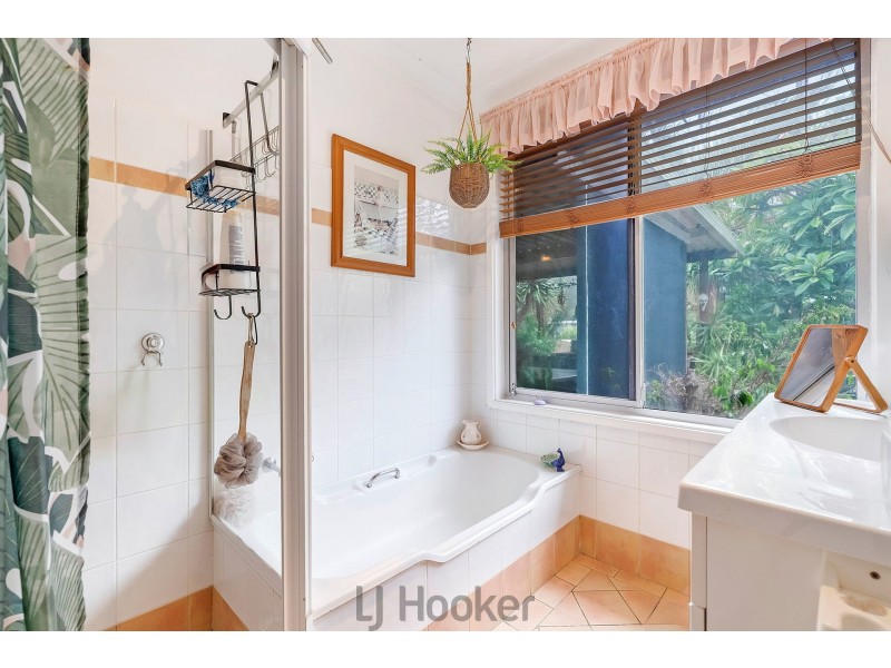 19 Carlisle Row, Fishing Point NSW 2283