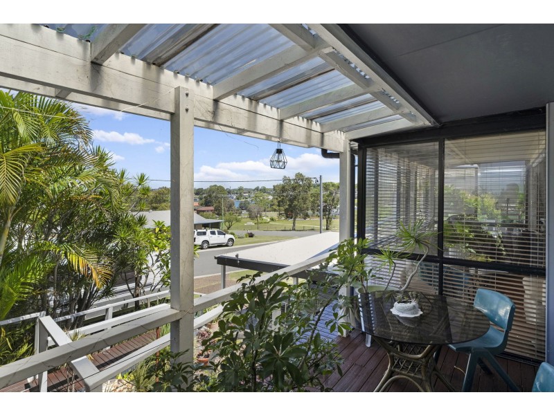 19 Carlisle Row, Fishing Point NSW 2283