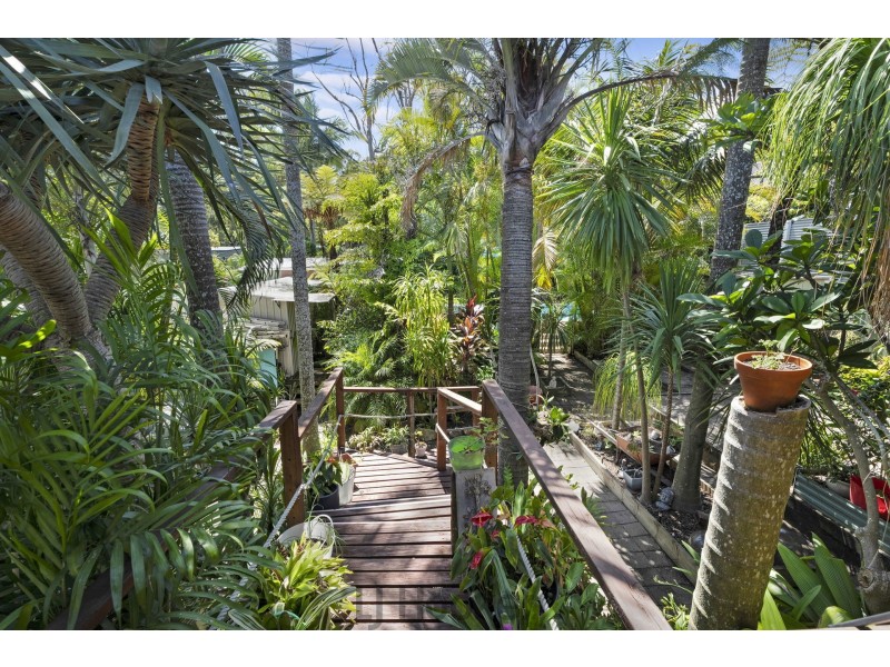 19 Carlisle Row, Fishing Point NSW 2283