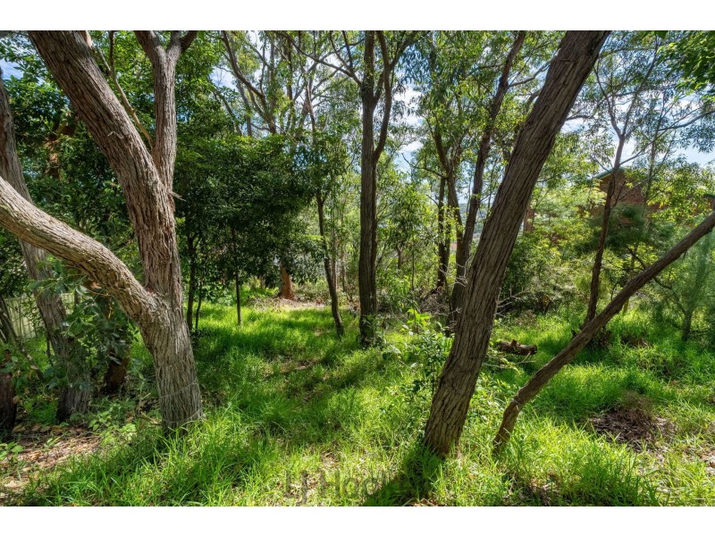 44 Somersham Avenue, Fishing Point NSW 2283