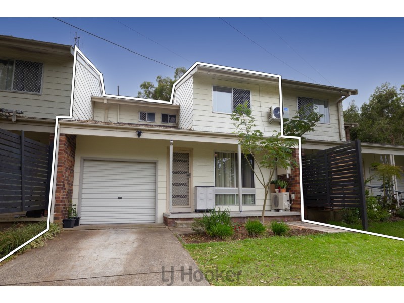 19A Threlkeld Drive, Bolton Point NSW 2283