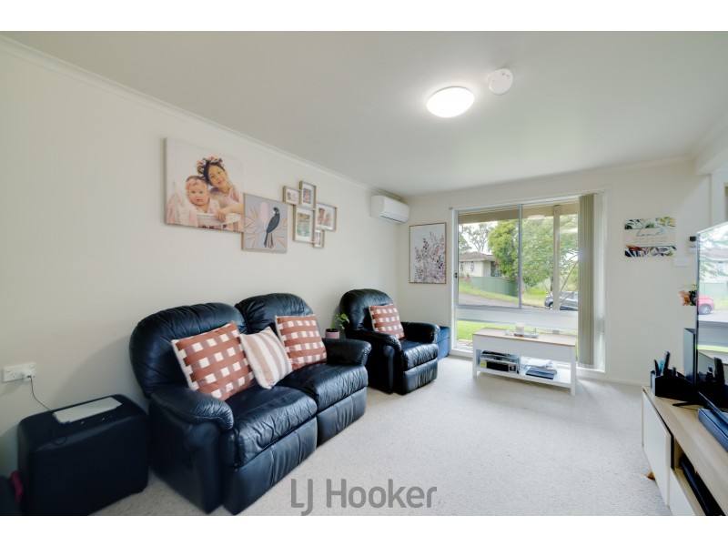 19A Threlkeld Drive, Bolton Point NSW 2283