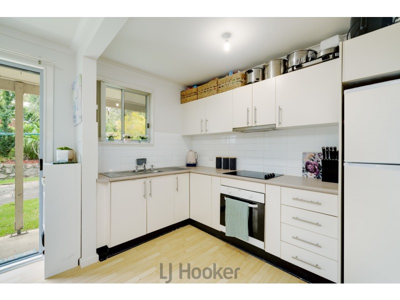 19A Threlkeld Drive, Bolton Point NSW 2283