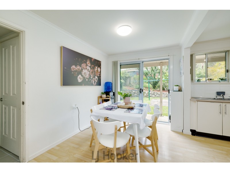 19A Threlkeld Drive, Bolton Point NSW 2283