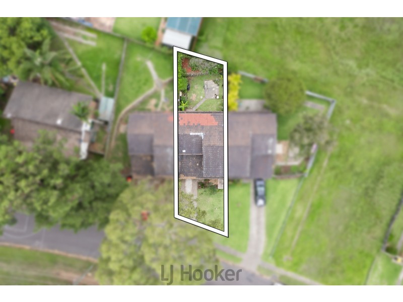 19A Threlkeld Drive, Bolton Point NSW 2283