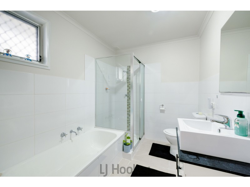 19A Threlkeld Drive, Bolton Point NSW 2283