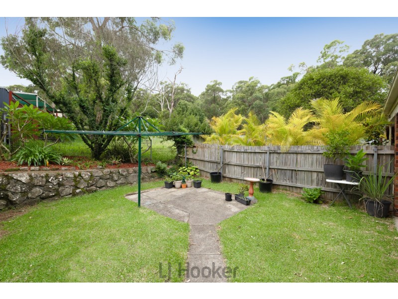 19A Threlkeld Drive, Bolton Point NSW 2283