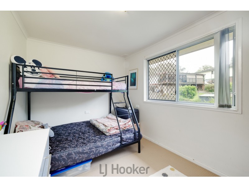 19A Threlkeld Drive, Bolton Point NSW 2283