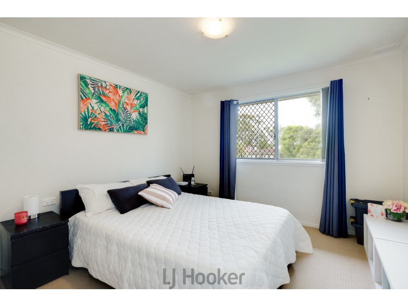 19A Threlkeld Drive, Bolton Point NSW 2283