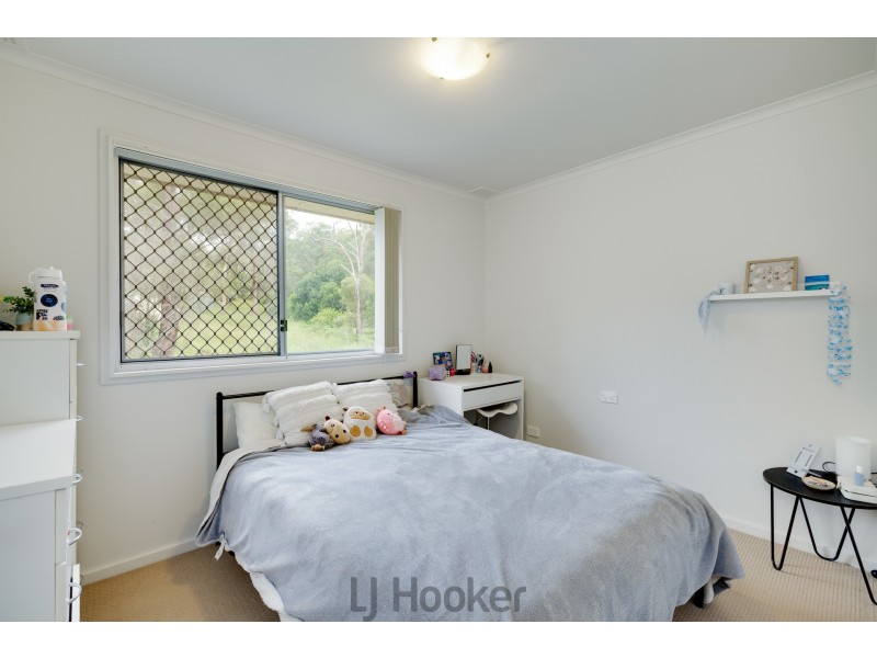 19A Threlkeld Drive, Bolton Point NSW 2283