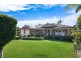 26 Hilldale Drive, Cameron Park NSW 2285